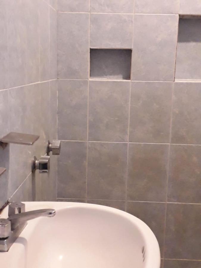 Ventuarum Hotel&Home فالي دي برافو المظهر الخارجي الصورة